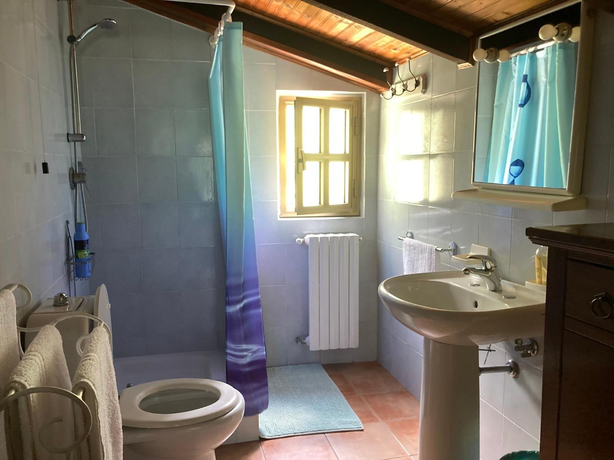 Villa Pietrafiore Monterosso al Mare Extérieur photo